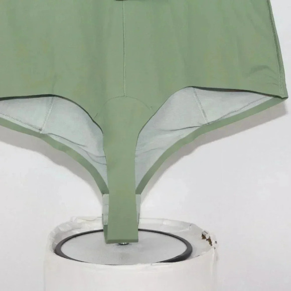 Pinsy - Picture 7 of 8